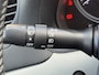 Lexus IS 250 BUSINESS | LEDER! | NAVI! | XENON! | CRUISE!