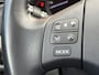 Lexus IS 250 BUSINESS | LEDER! | NAVI! | XENON! | CRUISE!