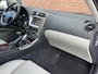 Lexus IS 250 BUSINESS | LEDER! | NAVI! | XENON! | CRUISE!