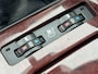 Lexus IS 250 BUSINESS | LEDER! | NAVI! | XENON! | CRUISE!