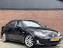 Lexus IS 250 BUSINESS | LEDER! | NAVI! | XENON! | CRUISE!