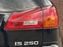 Lexus IS 250 BUSINESS | LEDER! | NAVI! | XENON! | CRUISE!