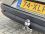 Renault Megane Estate 1.5 DCI BOSE | NL-AUTO! | NAVI! | TREKHAAK!