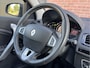 Renault Megane Estate 1.5 DCI BOSE | NL-AUTO! | NAVI! | TREKHAAK!