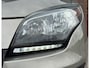 Renault Megane Estate 1.5 DCI BOSE | NL-AUTO! | NAVI! | TREKHAAK!