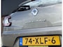Renault Megane Estate 1.5 DCI BOSE | NL-AUTO! | NAVI! | TREKHAAK!