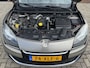 Renault Megane Estate 1.5 DCI BOSE | NL-AUTO! | NAVI! | TREKHAAK!