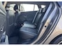 Renault Megane Estate 1.5 DCI BOSE | NL-AUTO! | NAVI! | TREKHAAK!