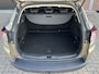 Renault Megane Estate 1.5 DCI BOSE | NL-AUTO! | NAVI! | TREKHAAK!