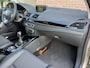 Renault Megane Estate 1.5 DCI BOSE | NL-AUTO! | NAVI! | TREKHAAK!