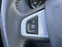 Renault Megane Estate 1.5 DCI BOSE | NL-AUTO! | NAVI! | TREKHAAK!
