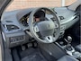 Renault Megane Estate 1.5 DCI BOSE | NL-AUTO! | NAVI! | TREKHAAK!