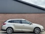 Renault Megane Estate 1.5 DCI BOSE | NL-AUTO! | NAVI! | TREKHAAK!
