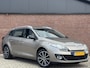 Renault Megane Estate 1.5 DCI BOSE | NL-AUTO! | NAVI! | TREKHAAK!