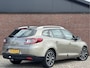 Renault Megane Estate 1.5 DCI BOSE | NL-AUTO! | NAVI! | TREKHAAK!