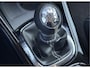 Renault Megane Estate 1.5 DCI BOSE | NL-AUTO! | NAVI! | TREKHAAK!