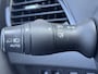 Renault Megane Estate 1.5 DCI BOSE | NL-AUTO! | NAVI! | TREKHAAK!