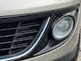 Renault Megane Estate 1.5 DCI BOSE | NL-AUTO! | NAVI! | TREKHAAK!