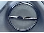Renault Megane Estate 1.5 DCI BOSE | NL-AUTO! | NAVI! | TREKHAAK!