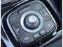 Renault Megane Estate 1.5 DCI BOSE | NL-AUTO! | NAVI! | TREKHAAK!
