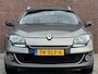Renault Megane Estate 1.5 DCI BOSE | NL-AUTO! | NAVI! | TREKHAAK!