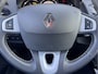 Renault Megane Estate 1.5 DCI BOSE | NL-AUTO! | NAVI! | TREKHAAK!