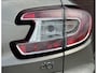 Renault Megane Estate 1.5 DCI BOSE | NL-AUTO! | NAVI! | TREKHAAK!