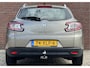Renault Megane Estate 1.5 DCI BOSE | NL-AUTO! | NAVI! | TREKHAAK!