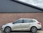 Renault Megane Estate 1.5 DCI BOSE | NL-AUTO! | NAVI! | TREKHAAK!
