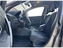 Renault Megane Estate 1.5 DCI BOSE | NL-AUTO! | NAVI! | TREKHAAK!