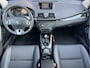Renault Megane Estate 1.5 DCI BOSE | NL-AUTO! | NAVI! | TREKHAAK!