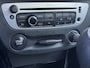 Renault Megane Estate 1.5 DCI BOSE | NL-AUTO! | NAVI! | TREKHAAK!