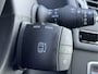 Renault Megane Estate 1.5 DCI BOSE | NL-AUTO! | NAVI! | TREKHAAK!