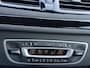 Renault Megane Estate 1.5 DCI BOSE | NL-AUTO! | NAVI! | TREKHAAK!