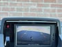 Renault Megane Estate 1.5 DCI BOSE | NL-AUTO! | NAVI! | TREKHAAK!