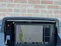 Renault Megane Estate 1.5 DCI BOSE | NL-AUTO! | NAVI! | TREKHAAK!