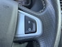 Renault Megane Estate 1.5 DCI BOSE | NL-AUTO! | NAVI! | TREKHAAK!