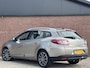 Renault Megane Estate 1.5 DCI BOSE | NL-AUTO! | NAVI! | TREKHAAK!