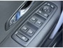 Renault Megane Estate 1.5 DCI BOSE | NL-AUTO! | NAVI! | TREKHAAK!