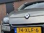Renault Megane Estate 1.5 DCI BOSE | NL-AUTO! | NAVI! | TREKHAAK!