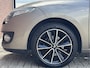 Renault Megane Estate 1.5 DCI BOSE | NL-AUTO! | NAVI! | TREKHAAK!