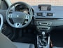 Renault Megane Estate 1.5 DCI BOSE | NL-AUTO! | NAVI! | TREKHAAK!