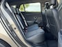 Renault Megane Estate 1.5 DCI BOSE | NL-AUTO! | NAVI! | TREKHAAK!
