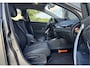 Renault Megane Estate 1.5 DCI BOSE | NL-AUTO! | NAVI! | TREKHAAK!