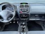 Suzuki Ignis 1.3-16V GS Airco | Elektr Ramen | Rijdt Super !