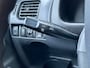 Suzuki Ignis 1.3-16V GS Airco | Elektr Ramen | Rijdt Super !
