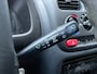 Suzuki Ignis 1.3-16V GS Airco | Elektr Ramen | Rijdt Super !