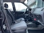 Suzuki Ignis 1.3-16V GS Airco | Elektr Ramen | Rijdt Super !