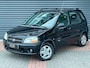 Suzuki Ignis 1.3-16V GS Airco | Elektr Ramen | Rijdt Super !