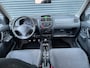 Suzuki Ignis 1.3-16V GS Airco | Elektr Ramen | Rijdt Super !